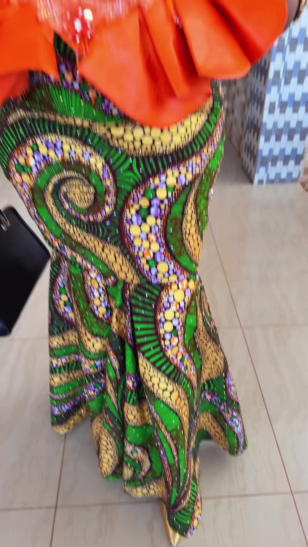 @Farida Zallé