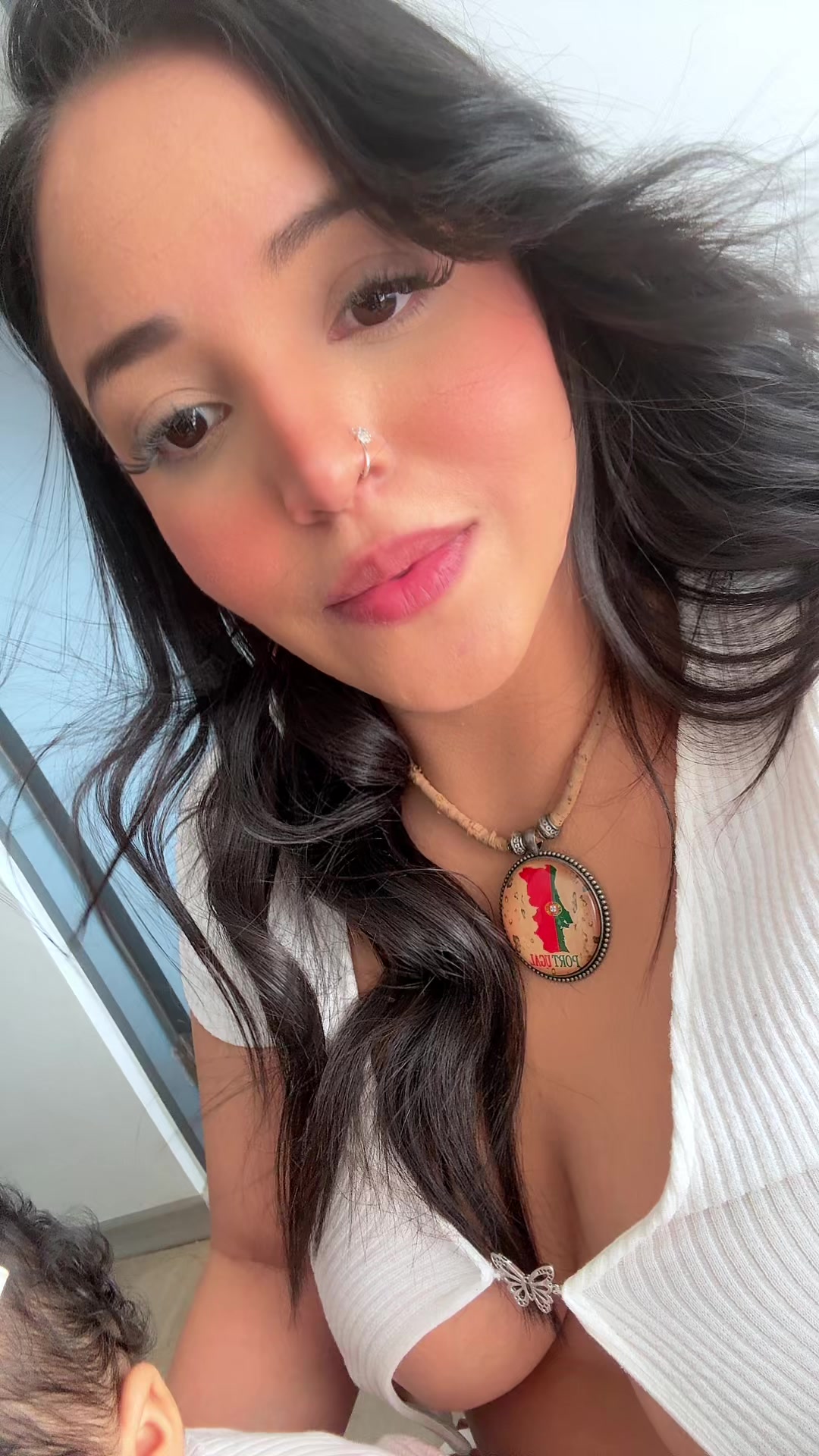 @Daniela Alejandra &hearts;️