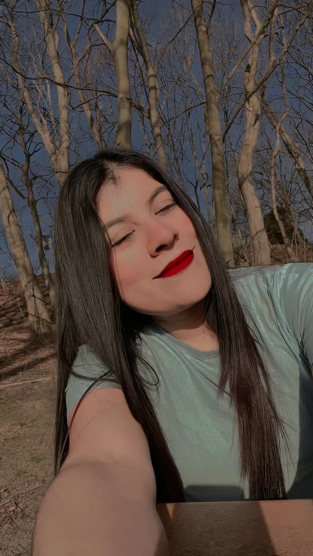 @Jaky Ovalle 🇬🇹🦋🌻