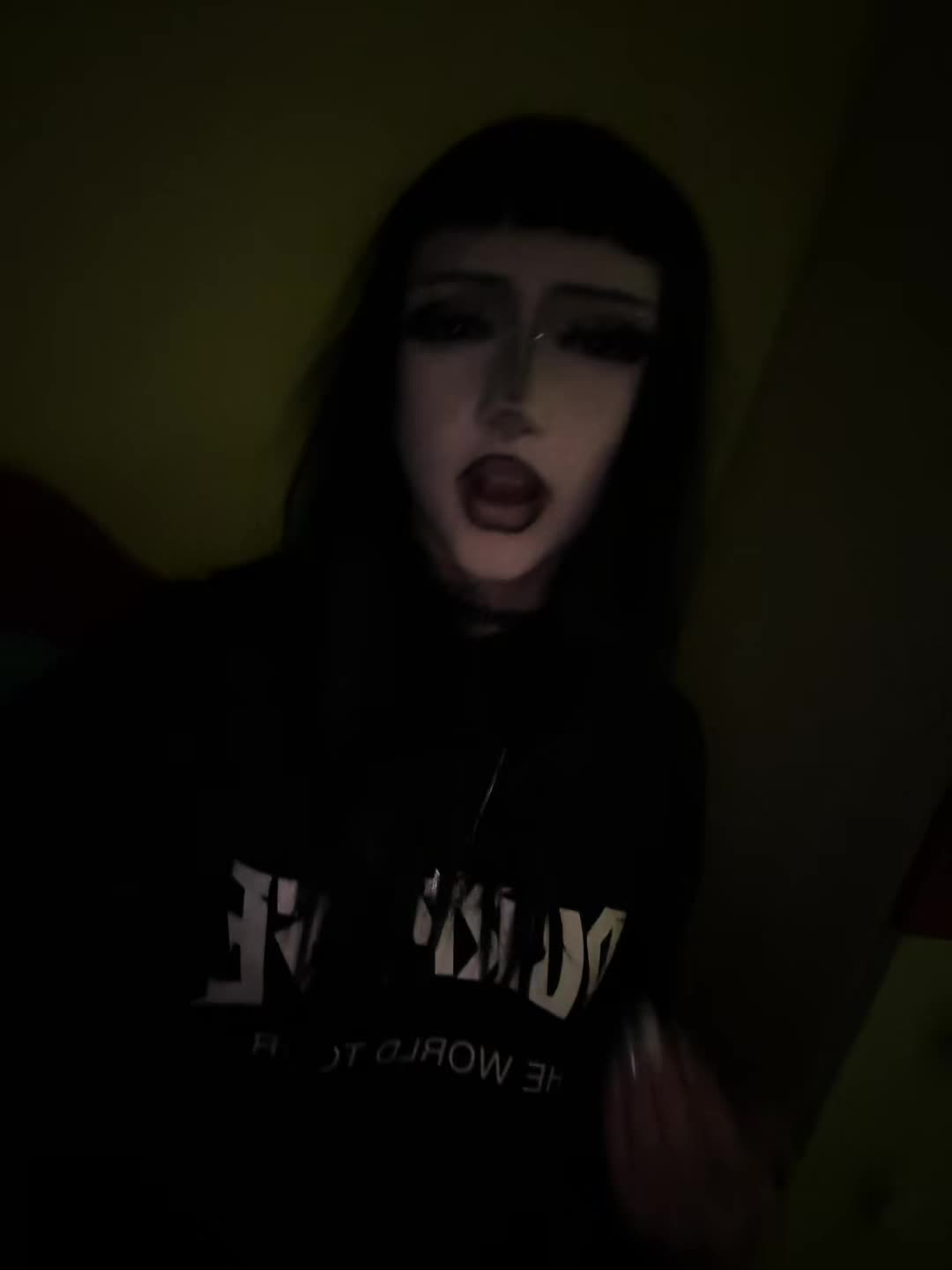 @💎
