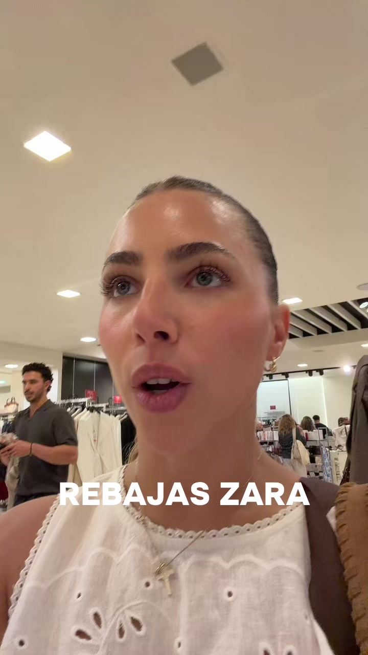 @Martina Paolini