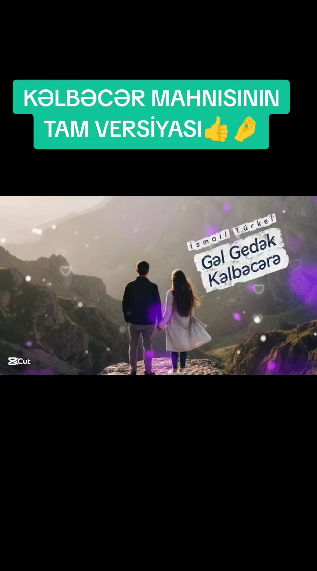 @MOBİL. BƏRDƏ