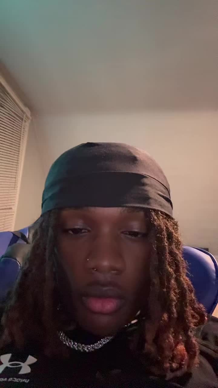 @Jerrystaysolo