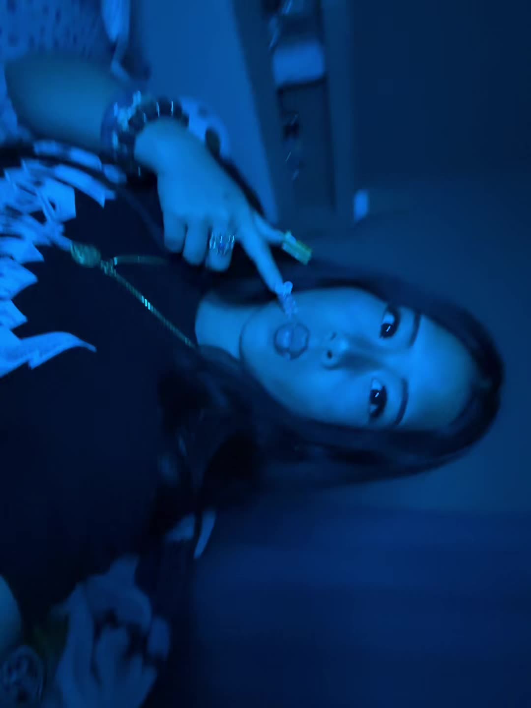 @kat<3