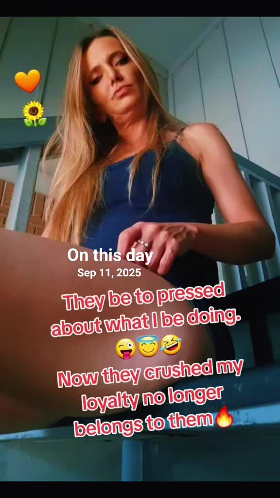@Cheryl