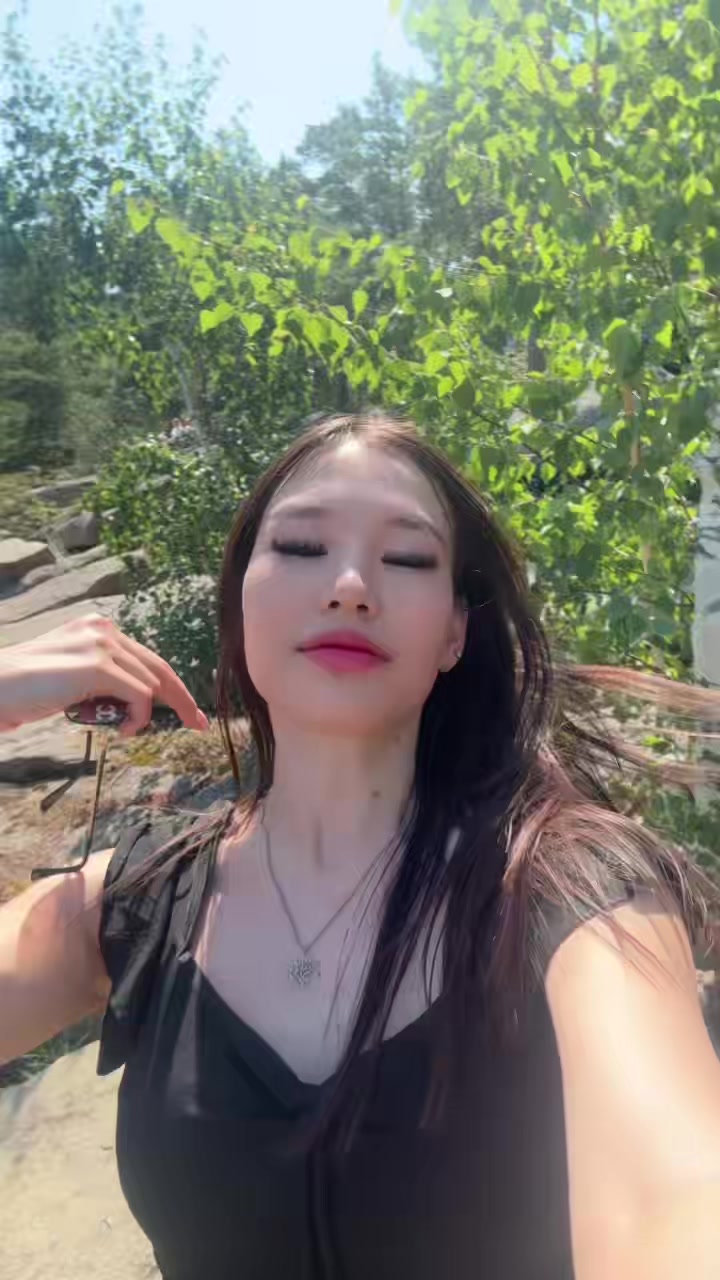 @Akkniyetttt