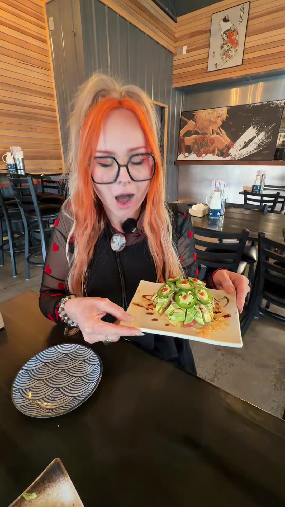 @hannahlaska