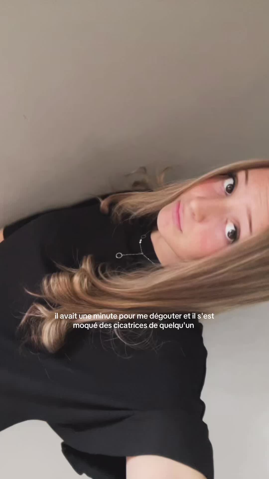 @c.xmps