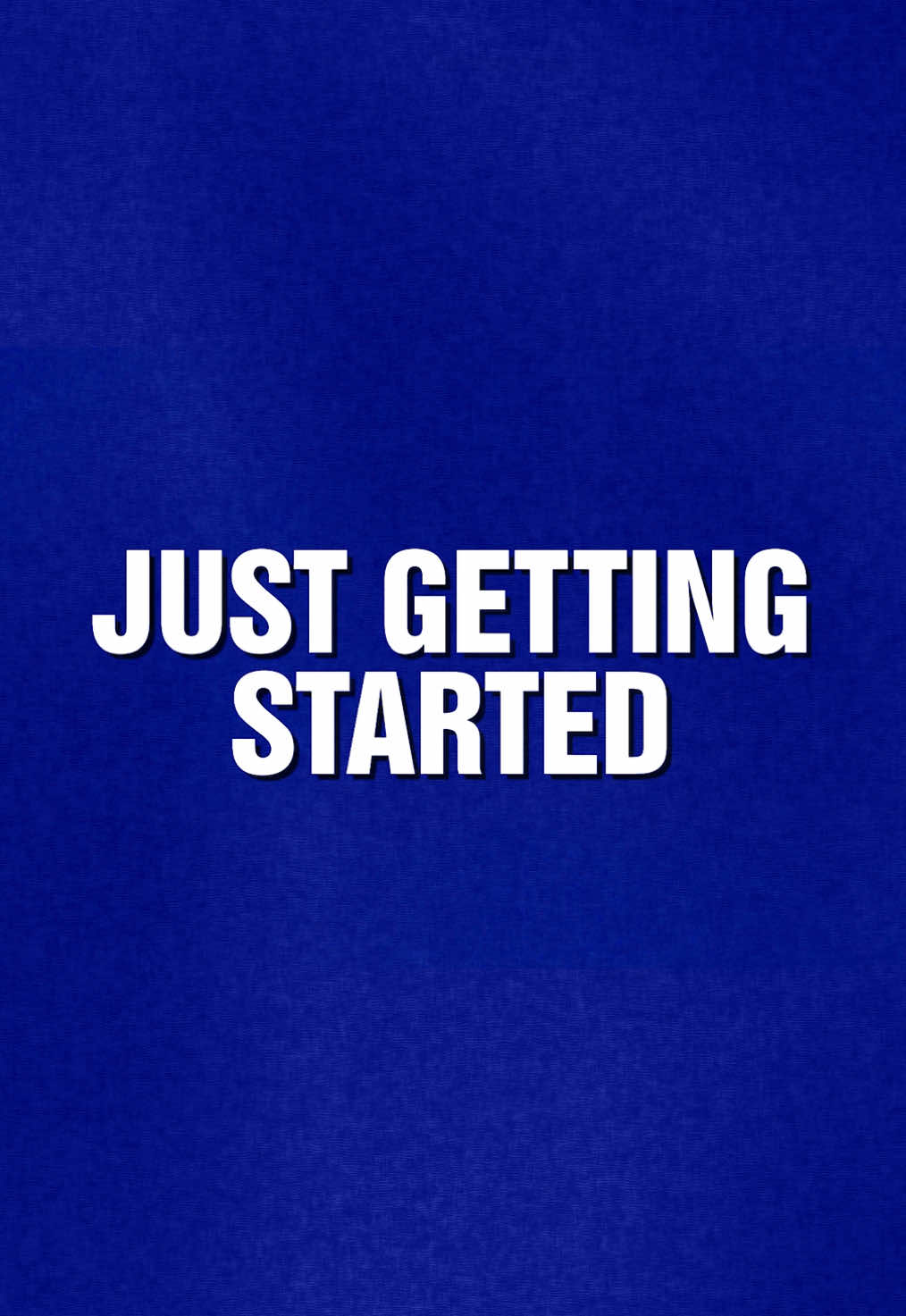 @Jeopardy!
