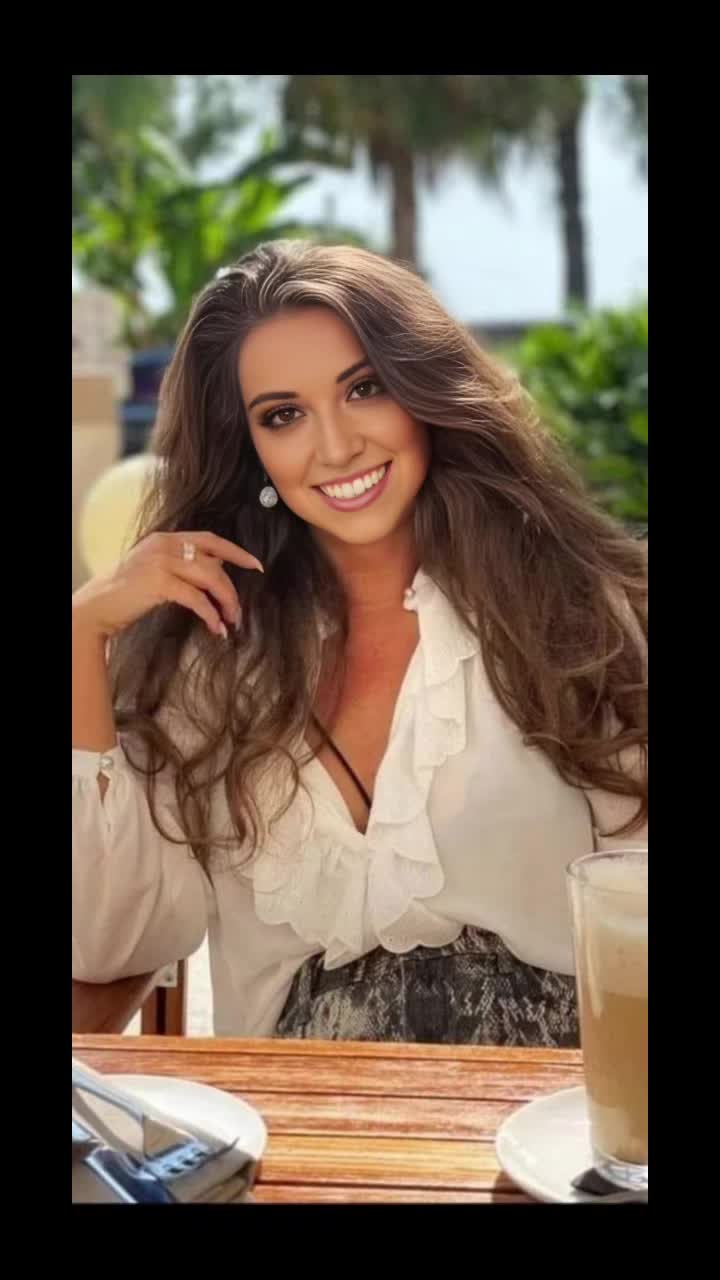 @Евгения