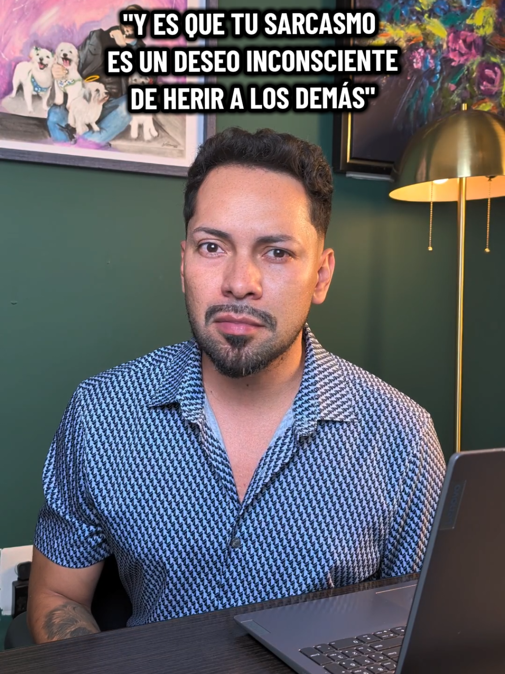 @El Gus
