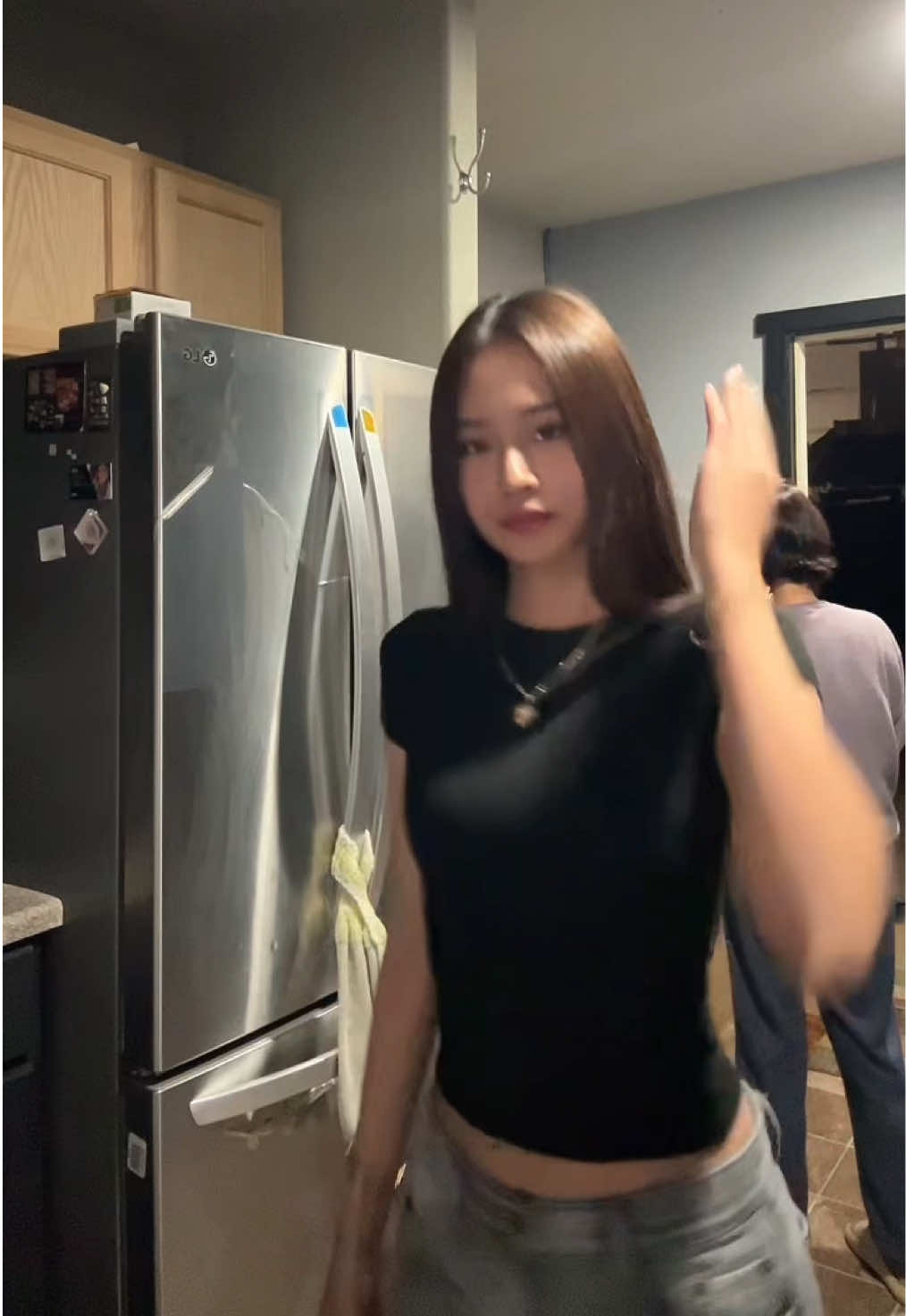 @Sora