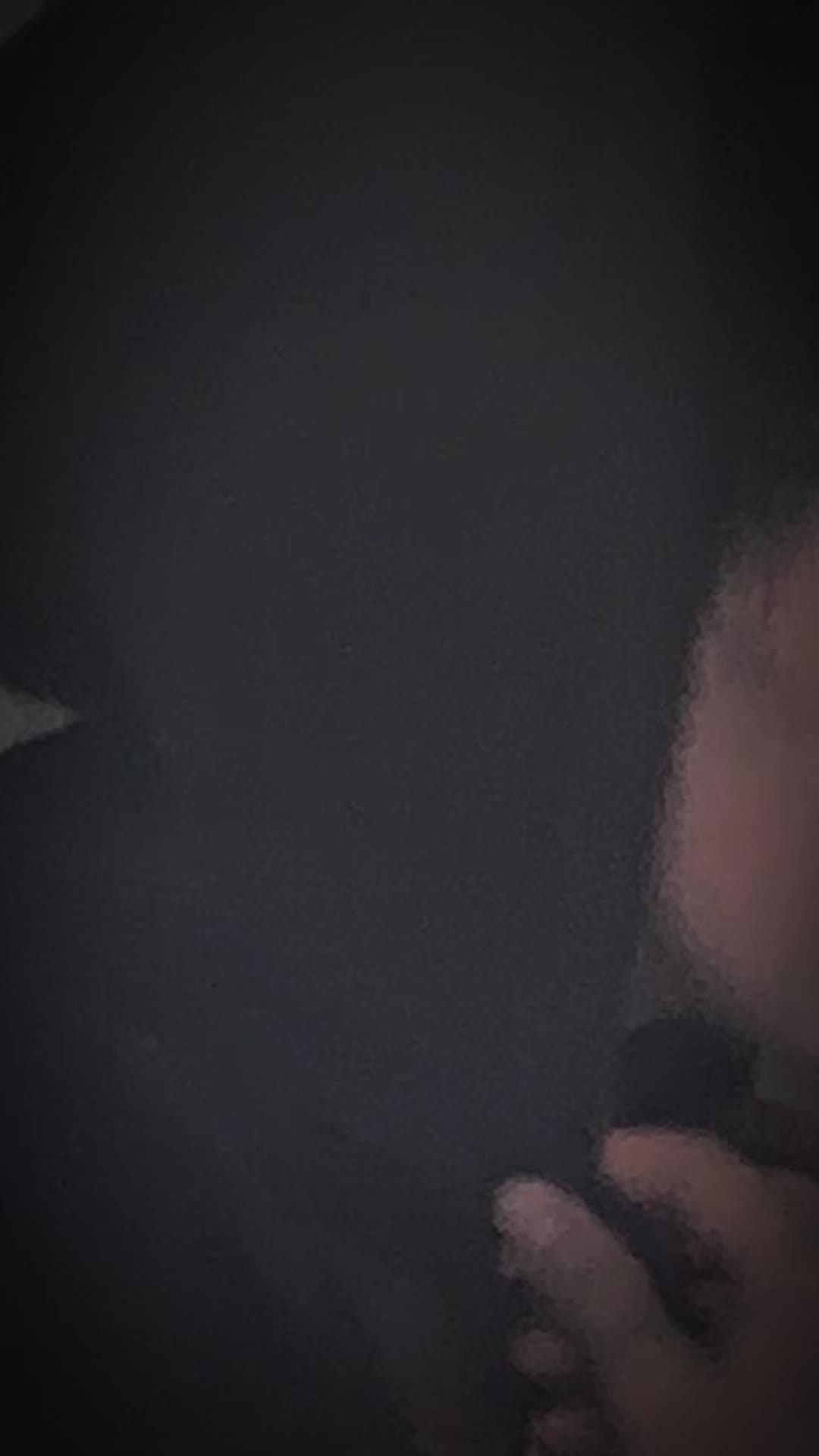 @MΛЯIΛ