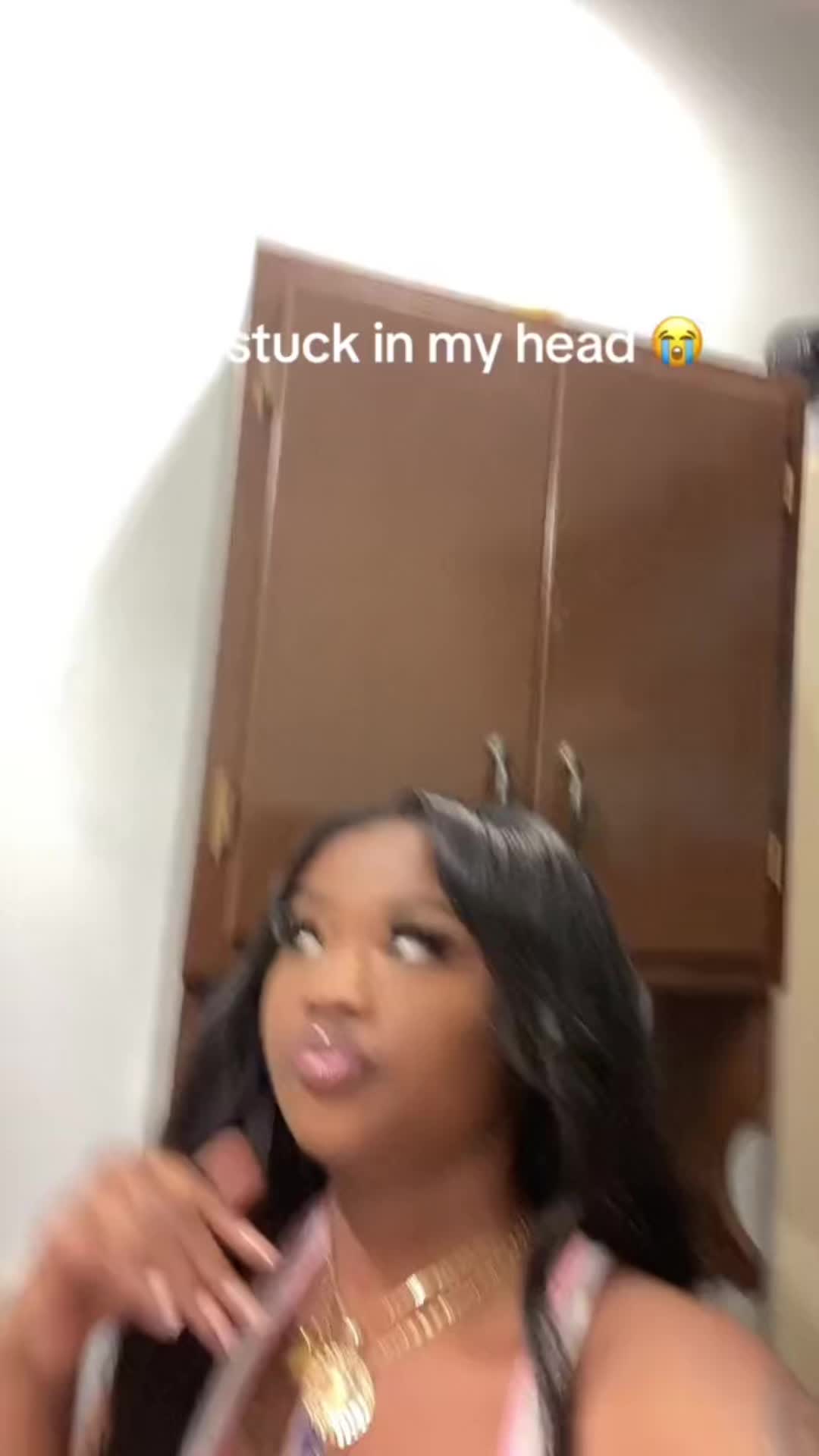 @syria