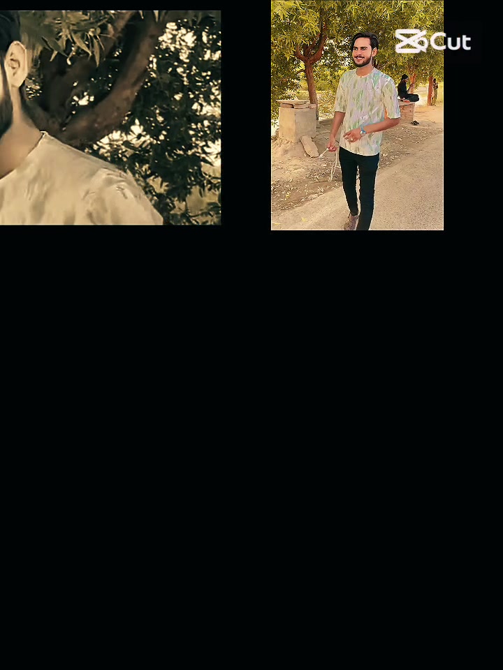 @𝑨𝒅𝒏𝒂𝒏👅