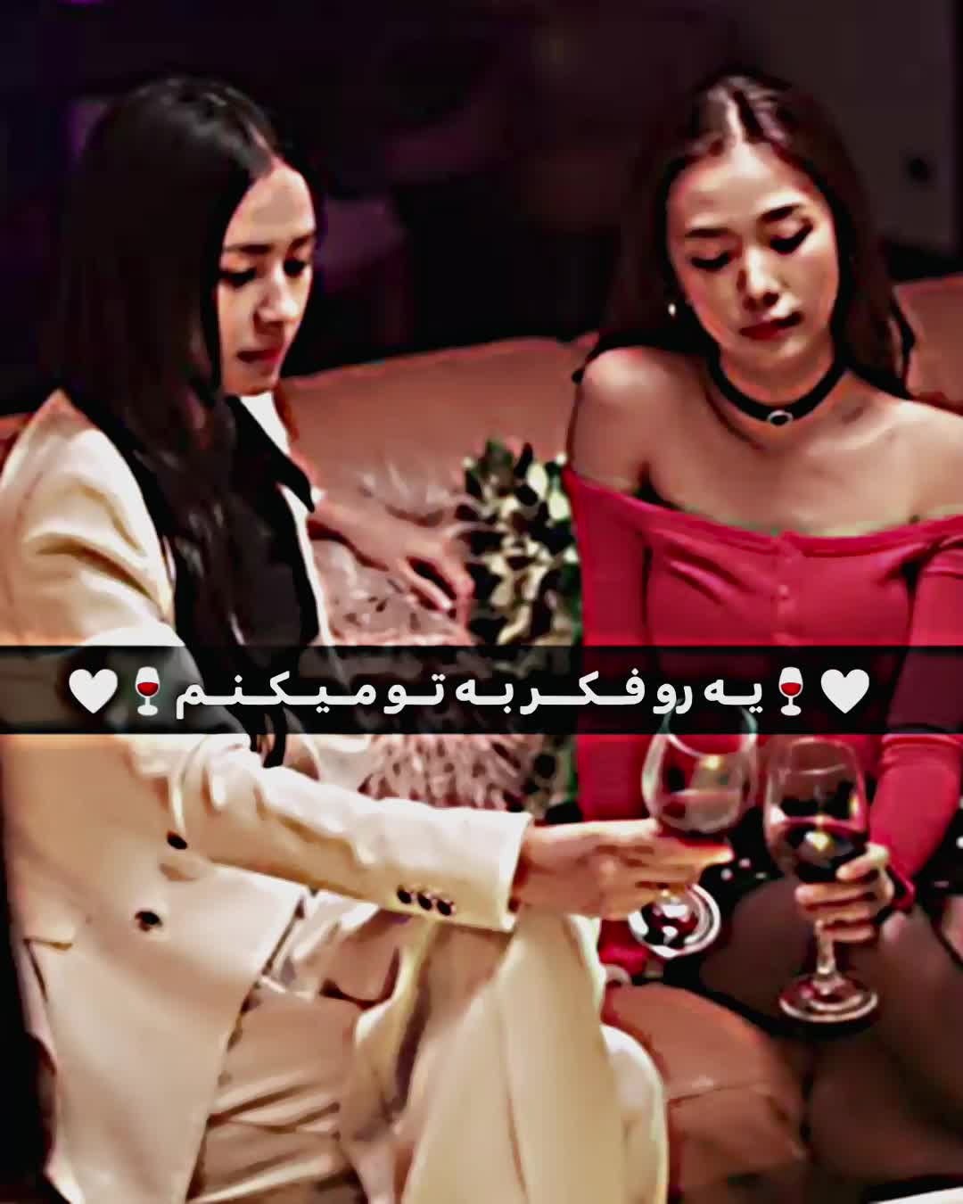 @𝐓𝐡𝐚𝐢𝐥𝐚𝐧𝐝𝐚𝐧𝐠𝐞𝐥𝐬