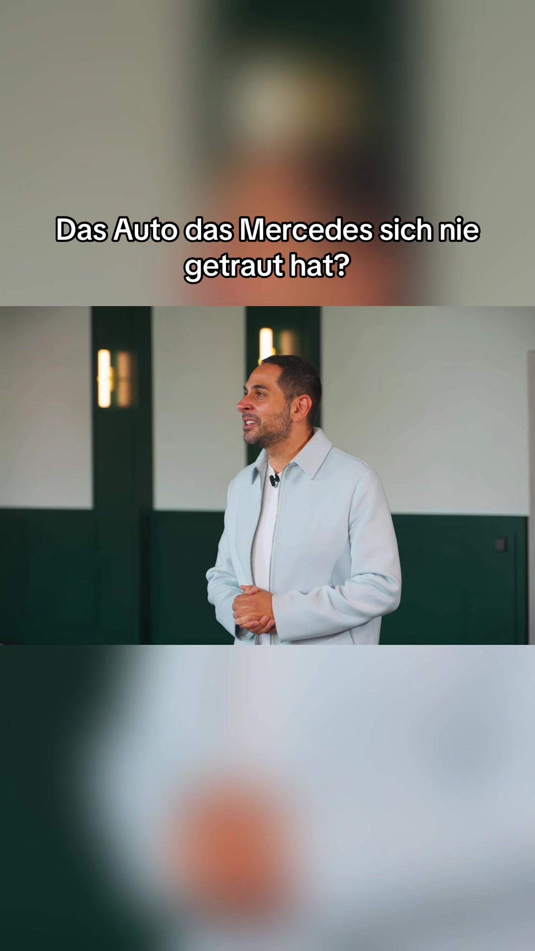 @auto.test14