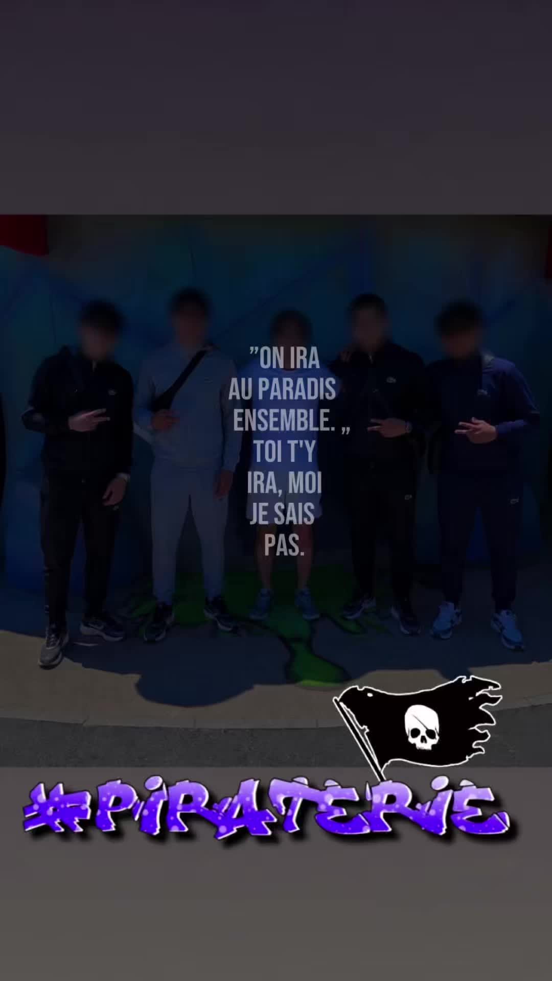 @L2d officiel ✪