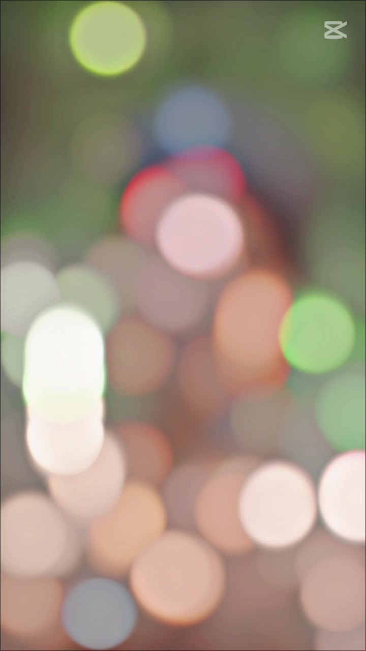 @◥꧁དℭ℟Åℤ¥༒₭ÏḼḼ℥℟ཌ꧂◤