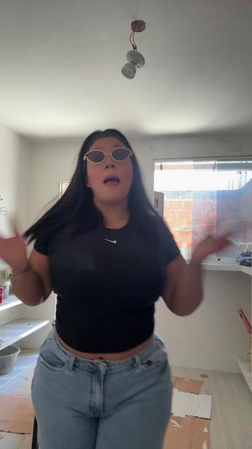 @migdaliabrea3