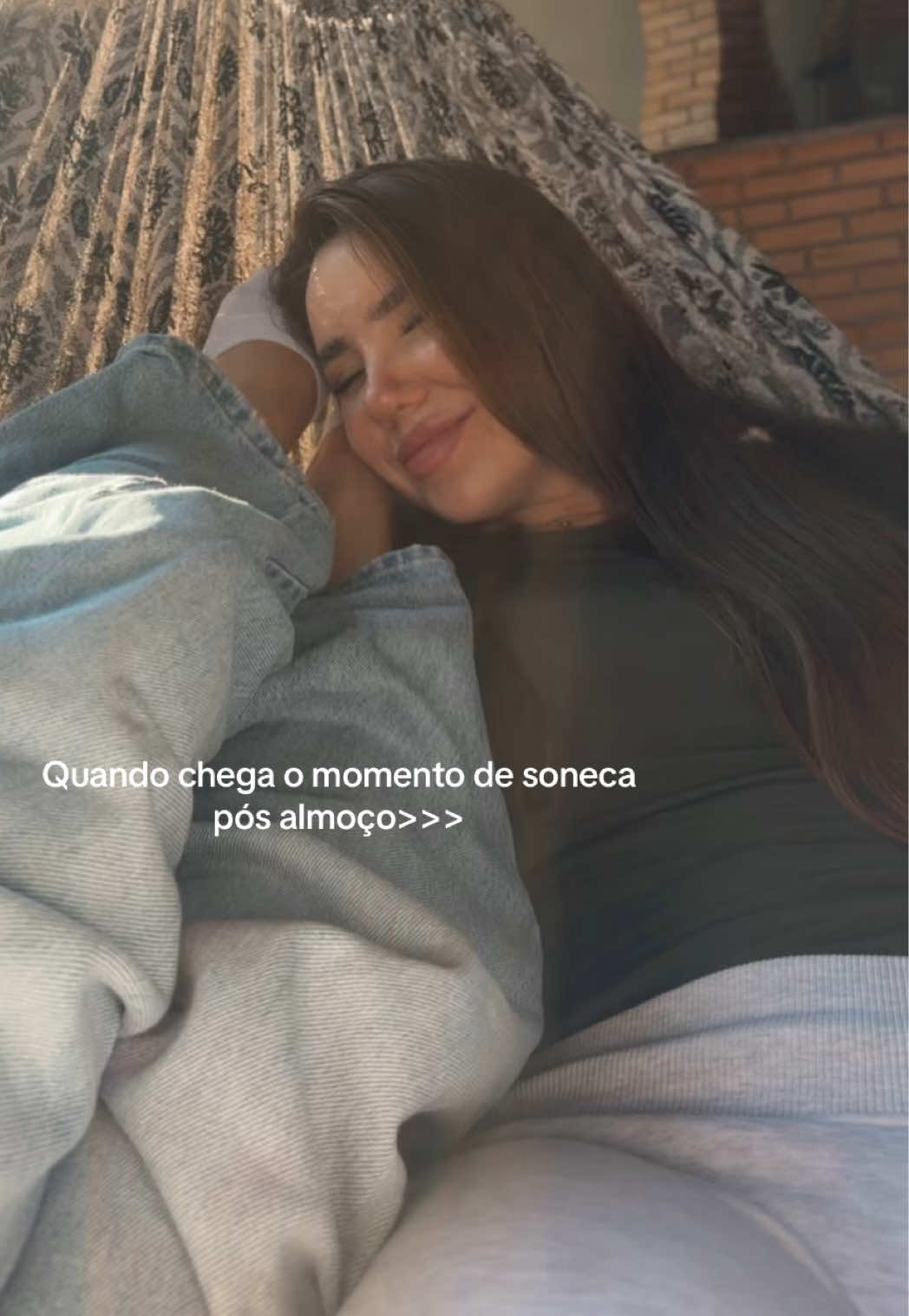 @Sofia Palharin🐺