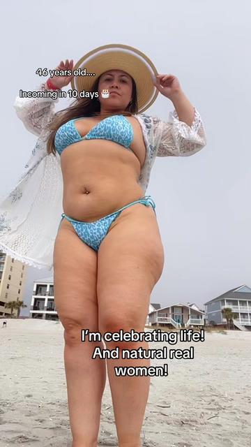 @45+Fit!