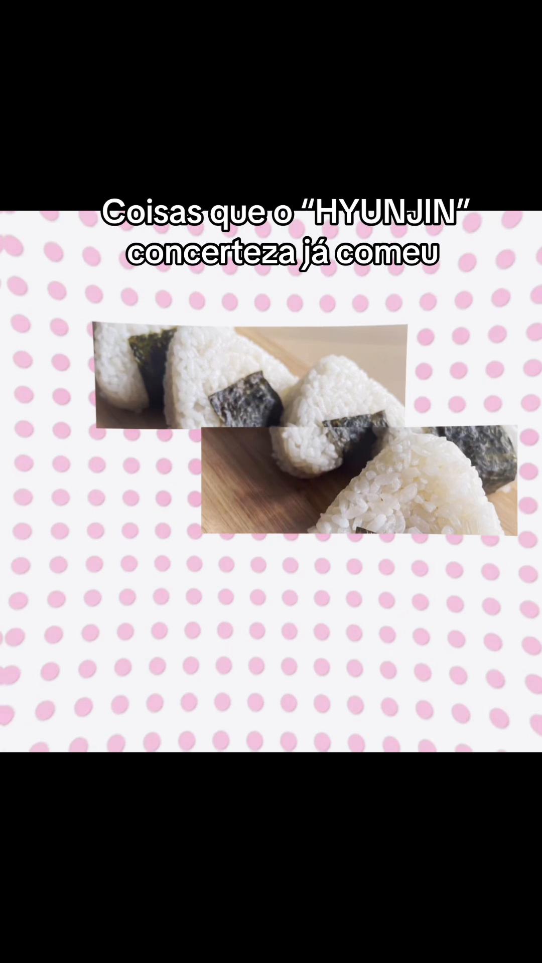 @liliz🥟🐶🐰