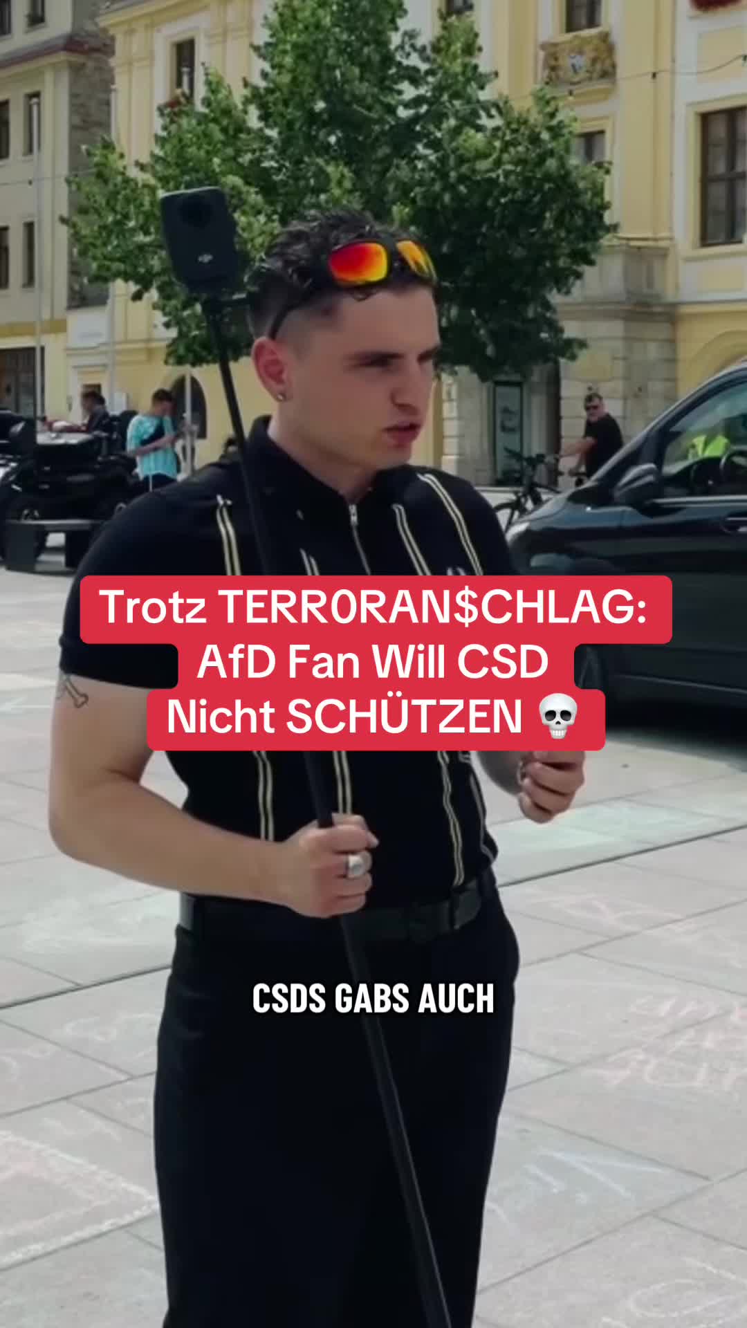 @Hannes Kreschel