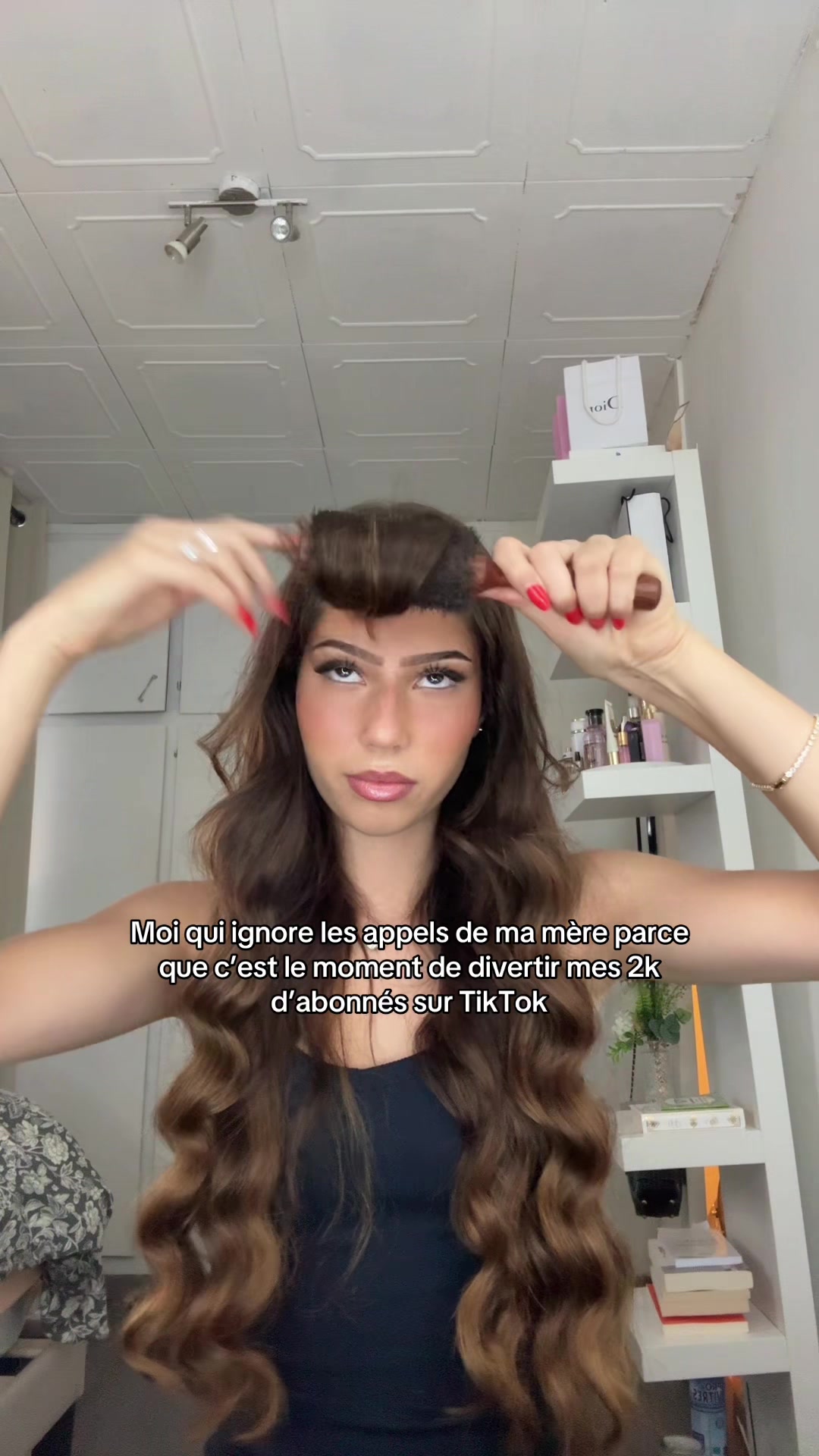 @SASSOU