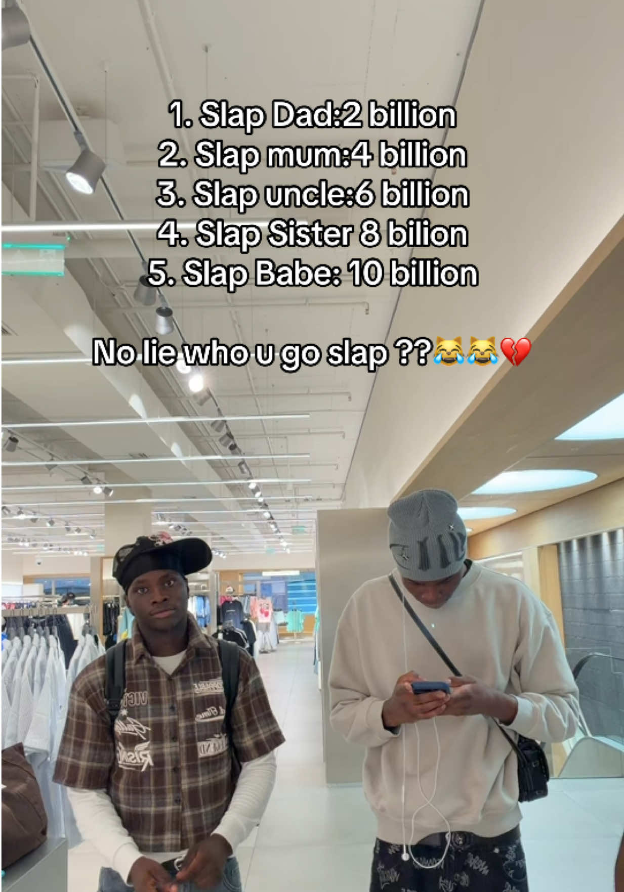 @FRESH🇳🇬🇬🇧