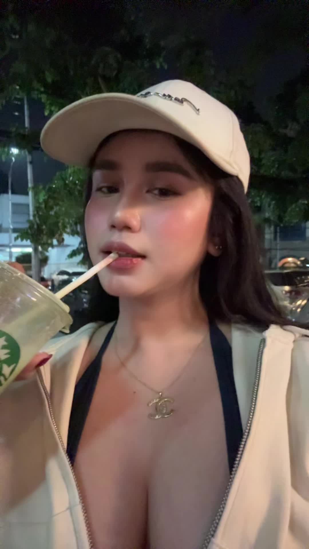 @jamfrancia