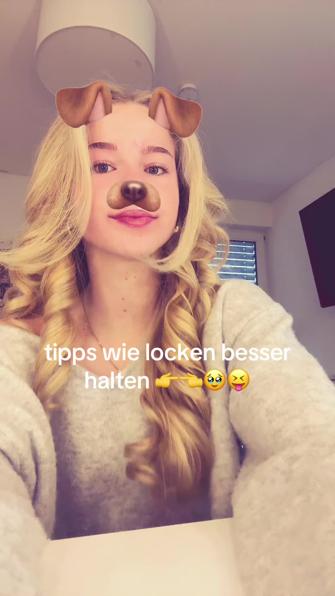 @julie