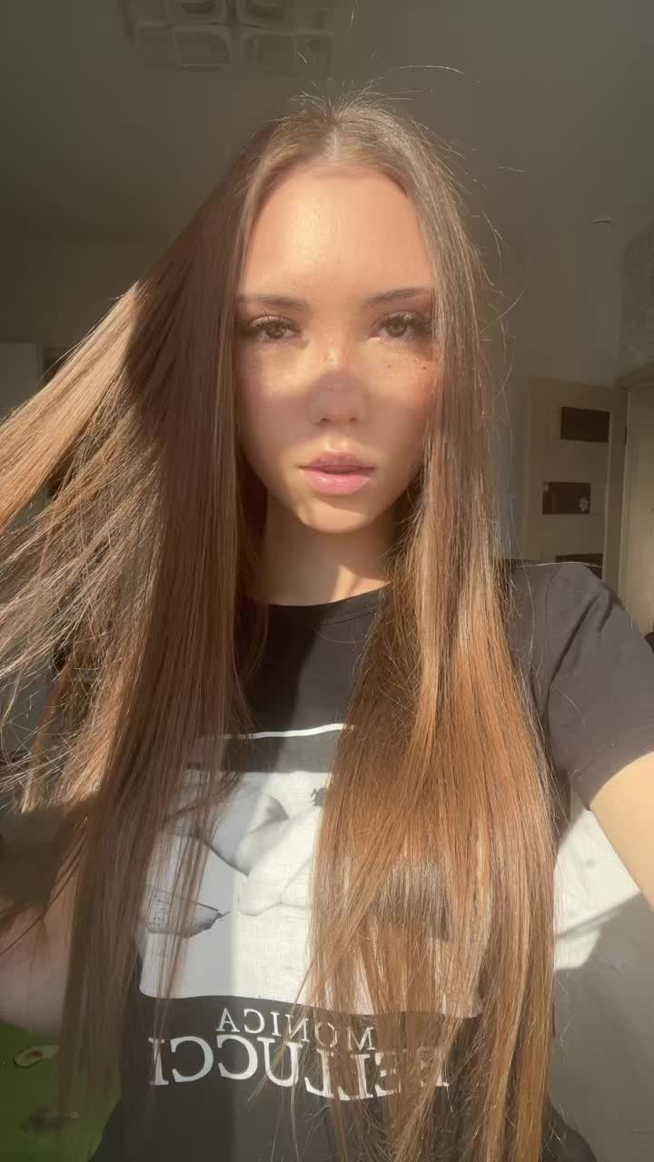 @vwerstiivv