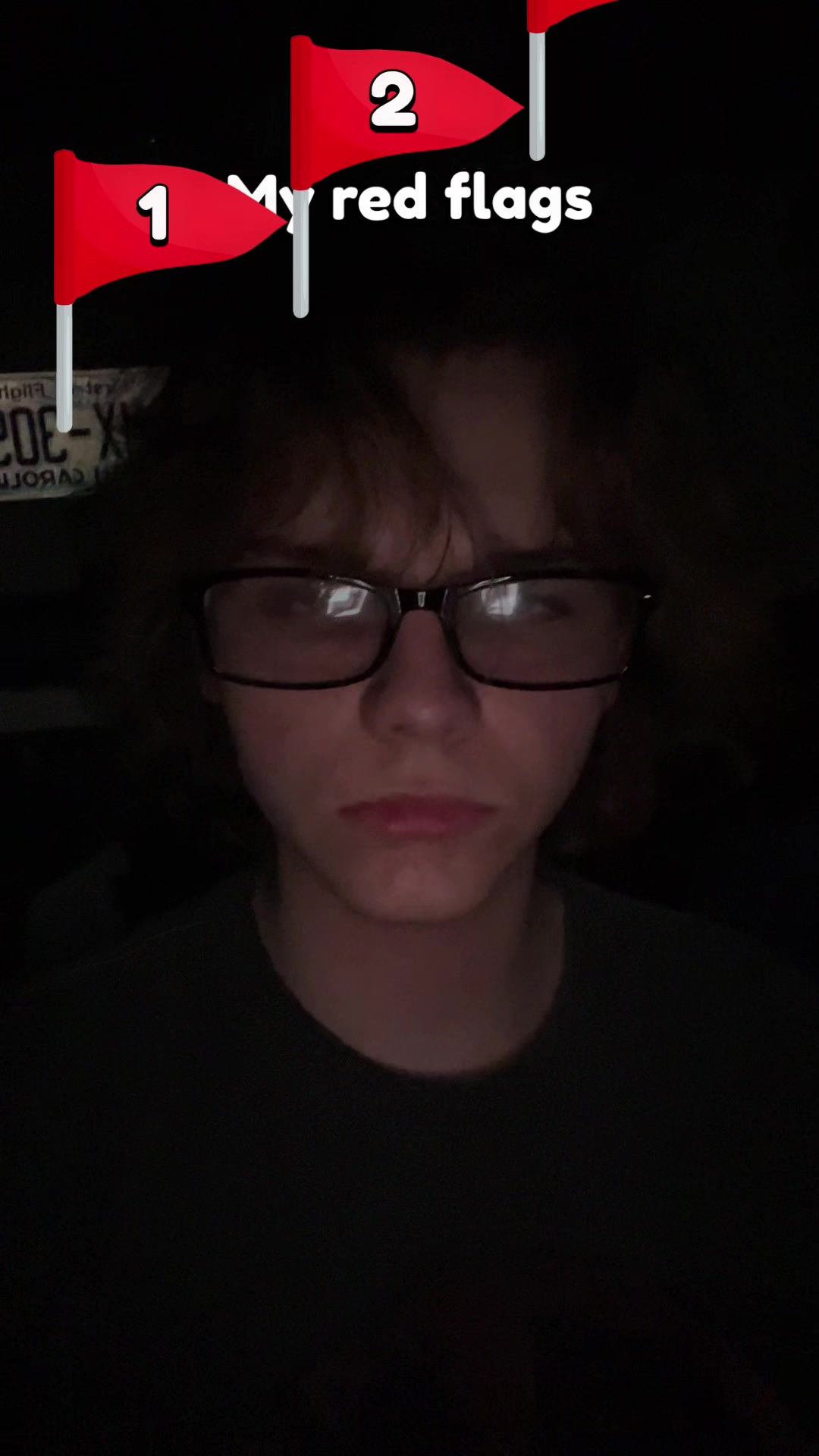 @𝘕𝘦𝘸𝘦𝘭𝘭