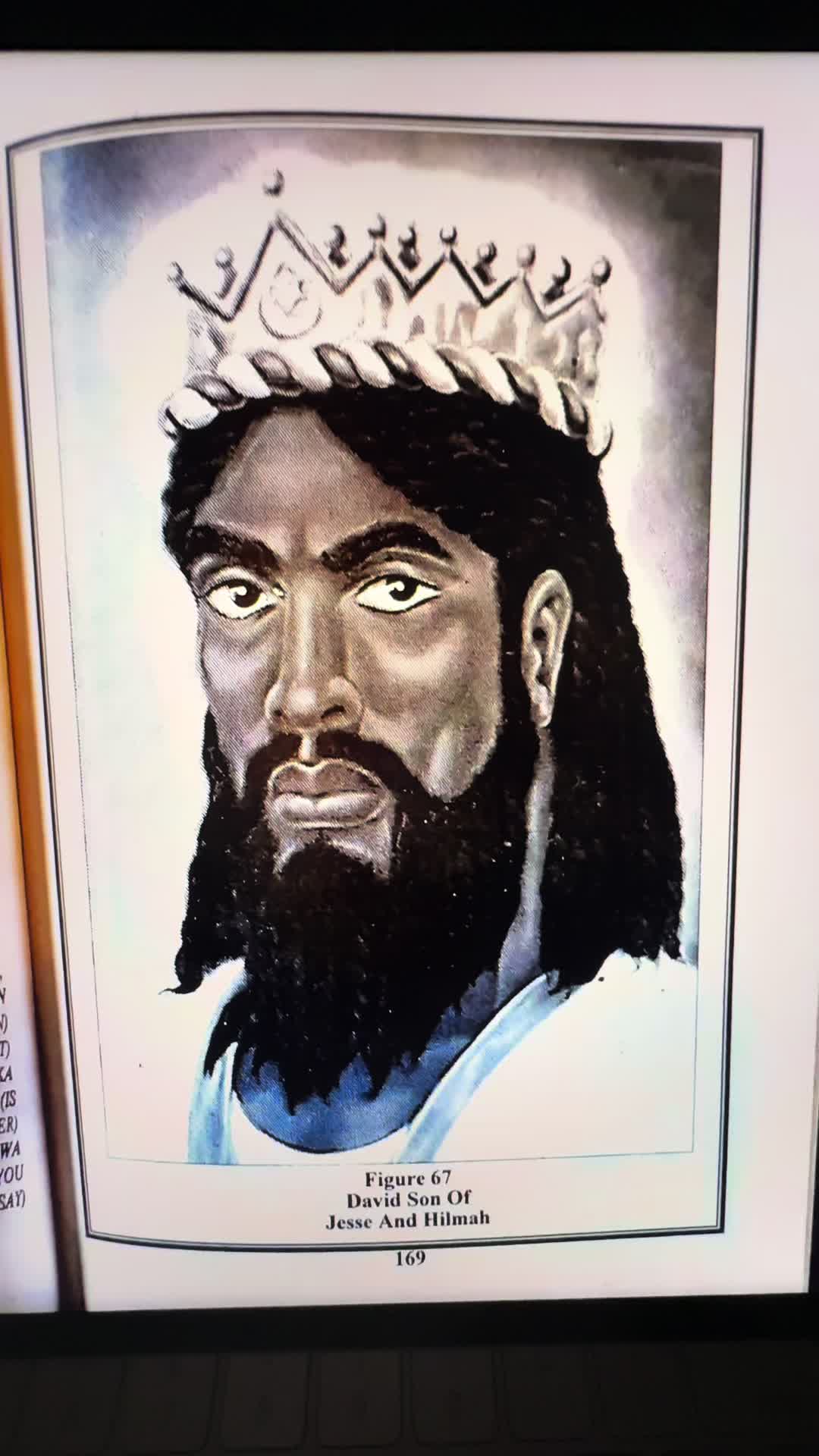 @𝒀𝑨𝑴𝑰