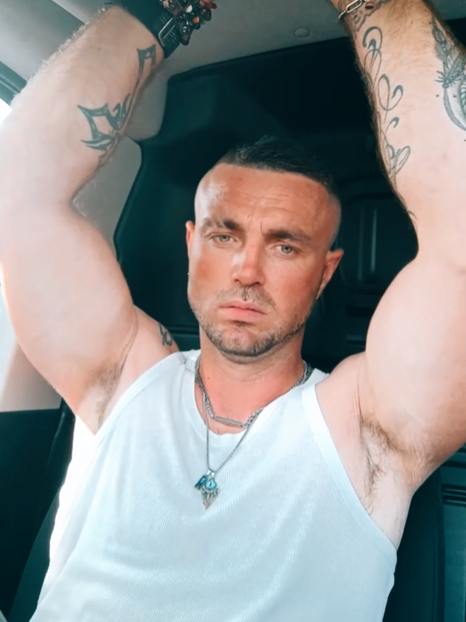 @Alex Kovali