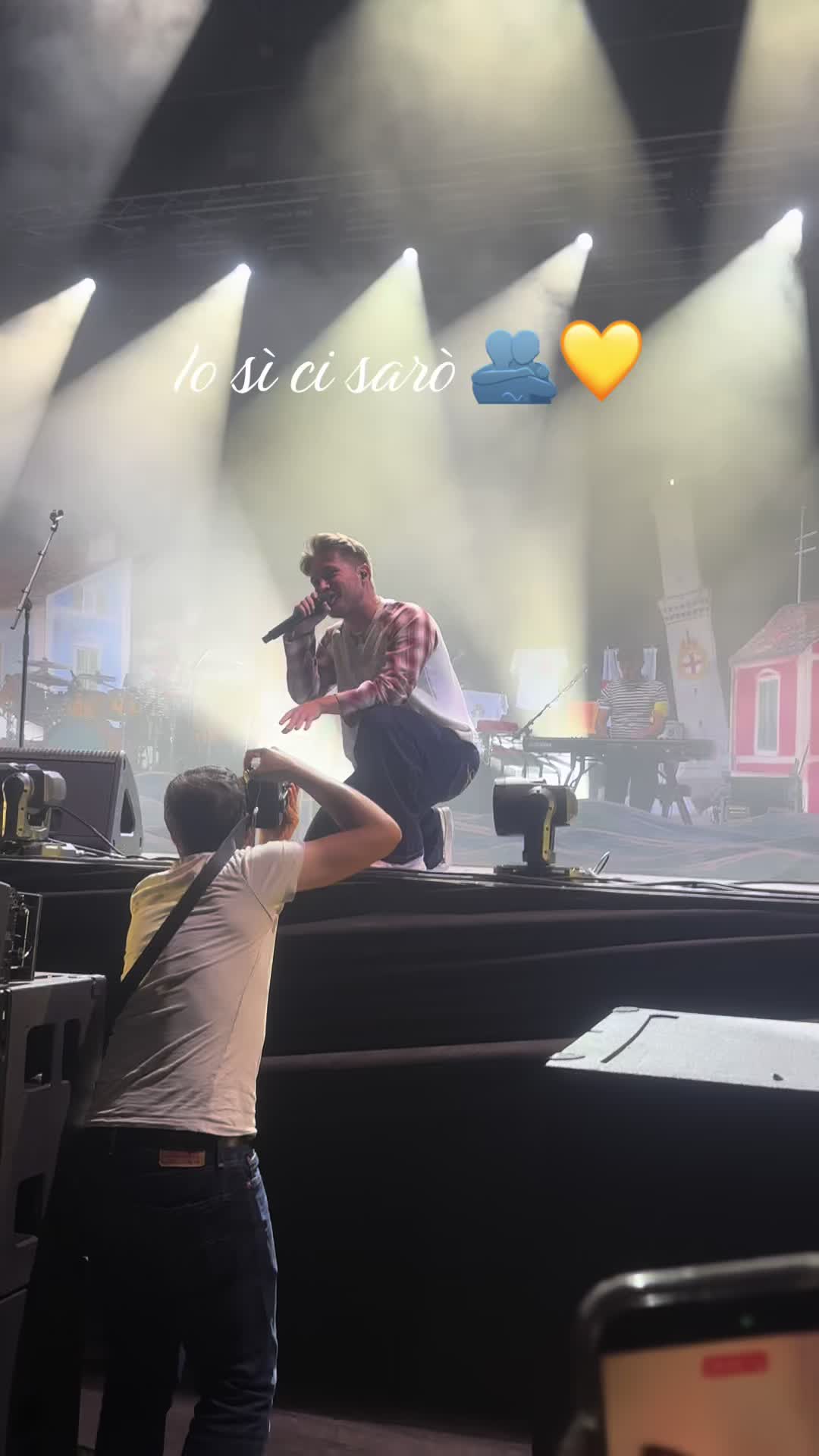 @Alfamylove💛☀️