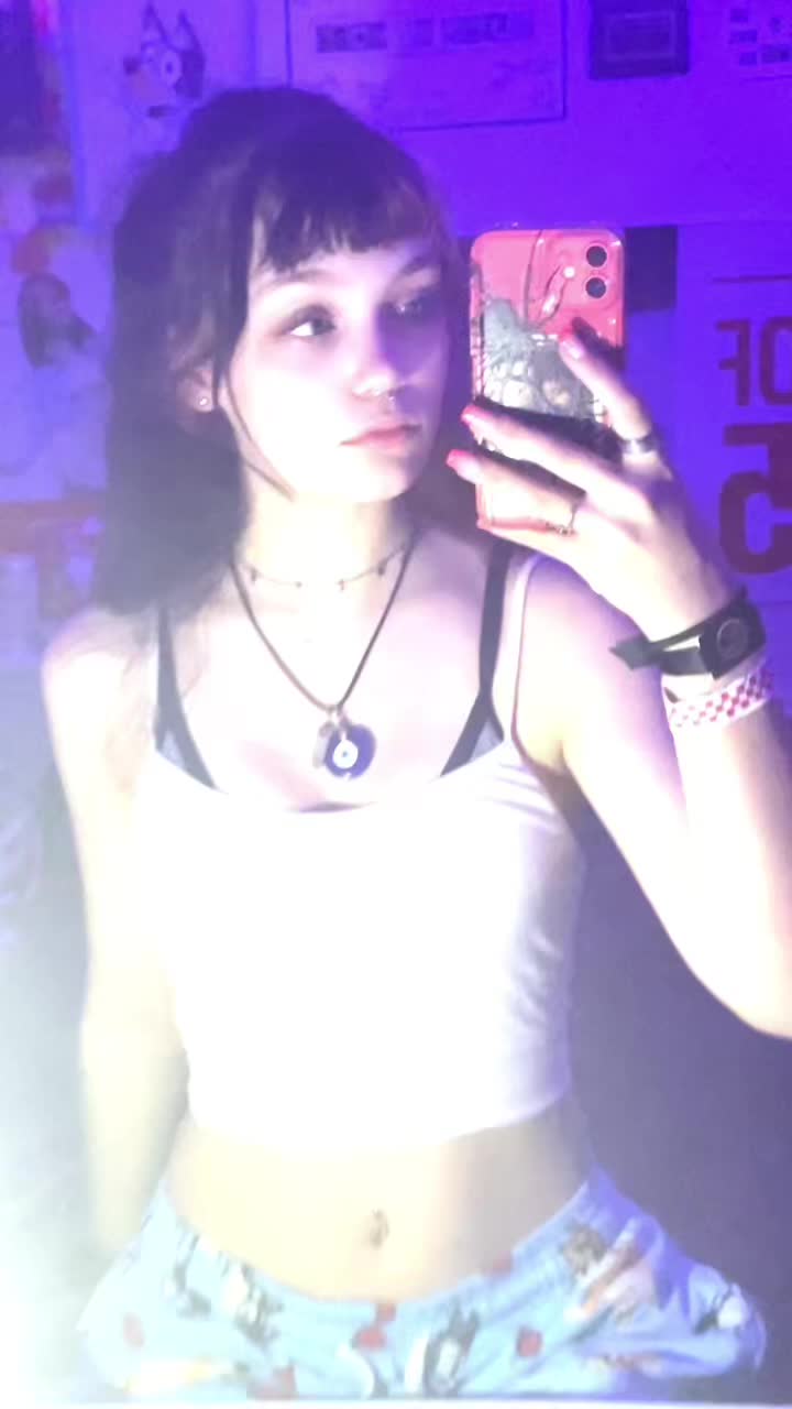 @Th3.øñ3.åñd.øñly.fåíl3d.plåñ.B