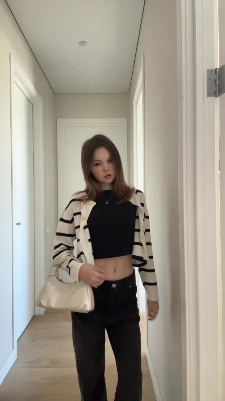 @alessa⭐️