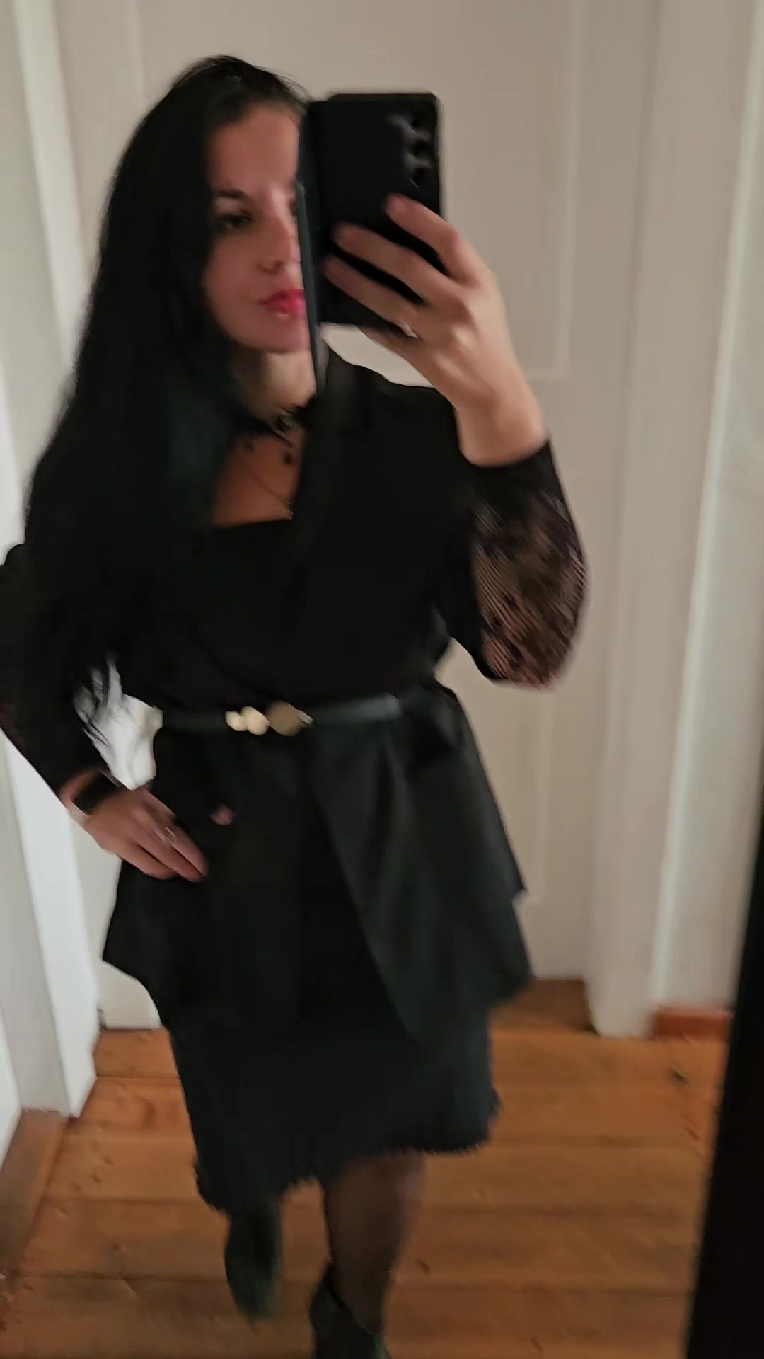 @Svitlana