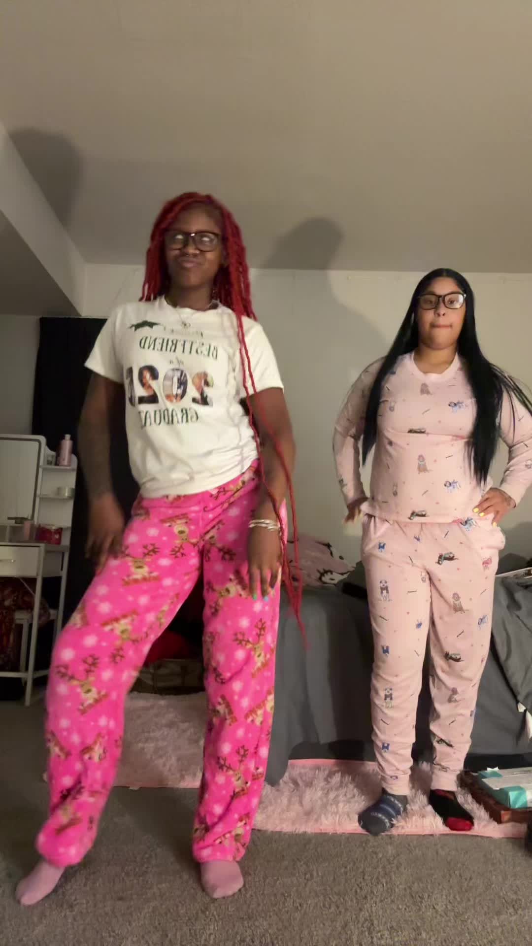 @Clipsofmayyy🥹