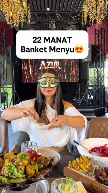 @Maskalı
