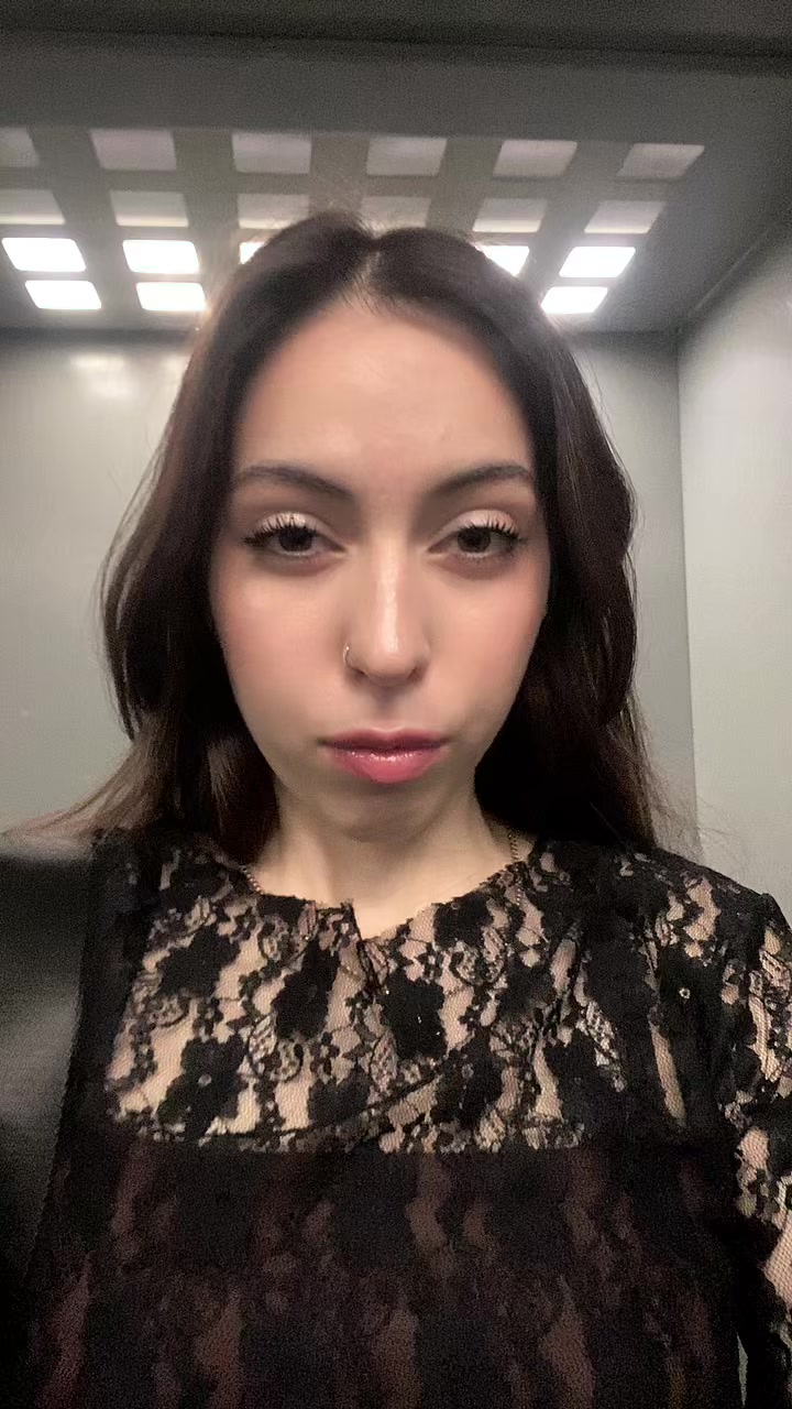 @Karolina_19