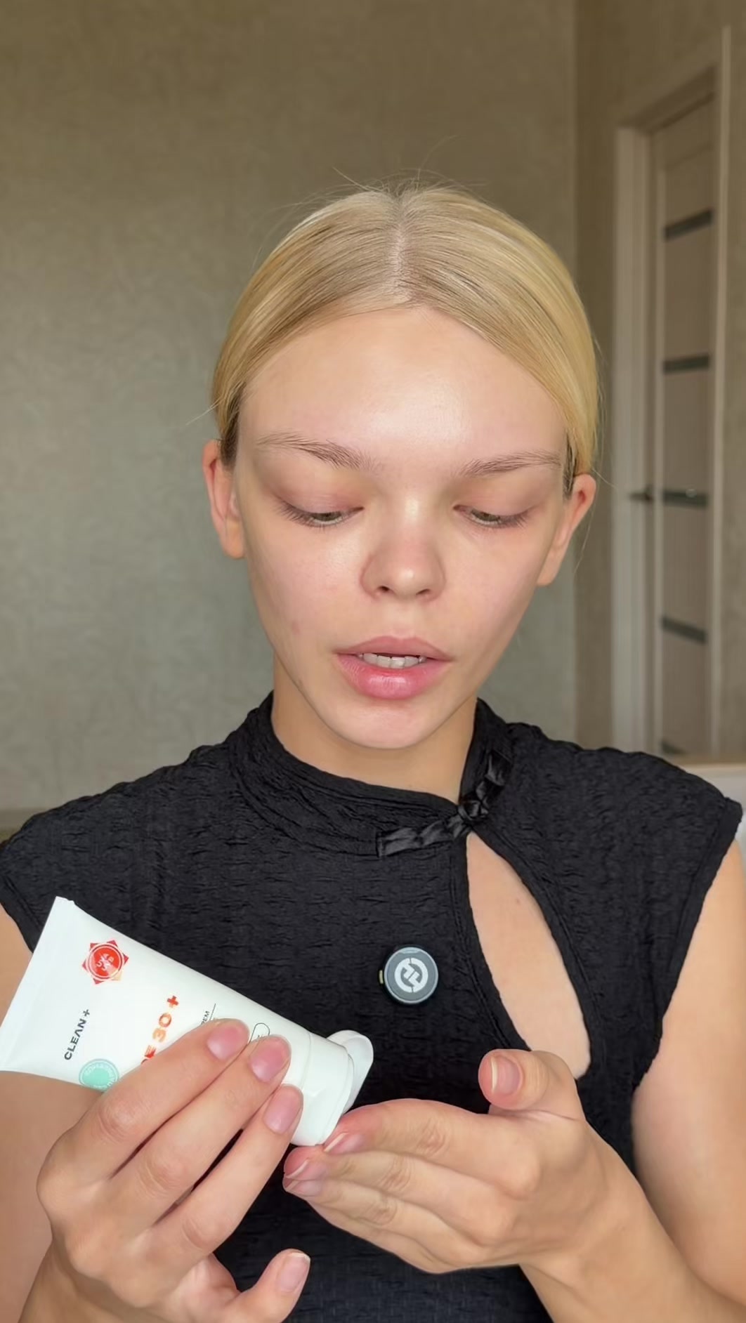 @манна небесная