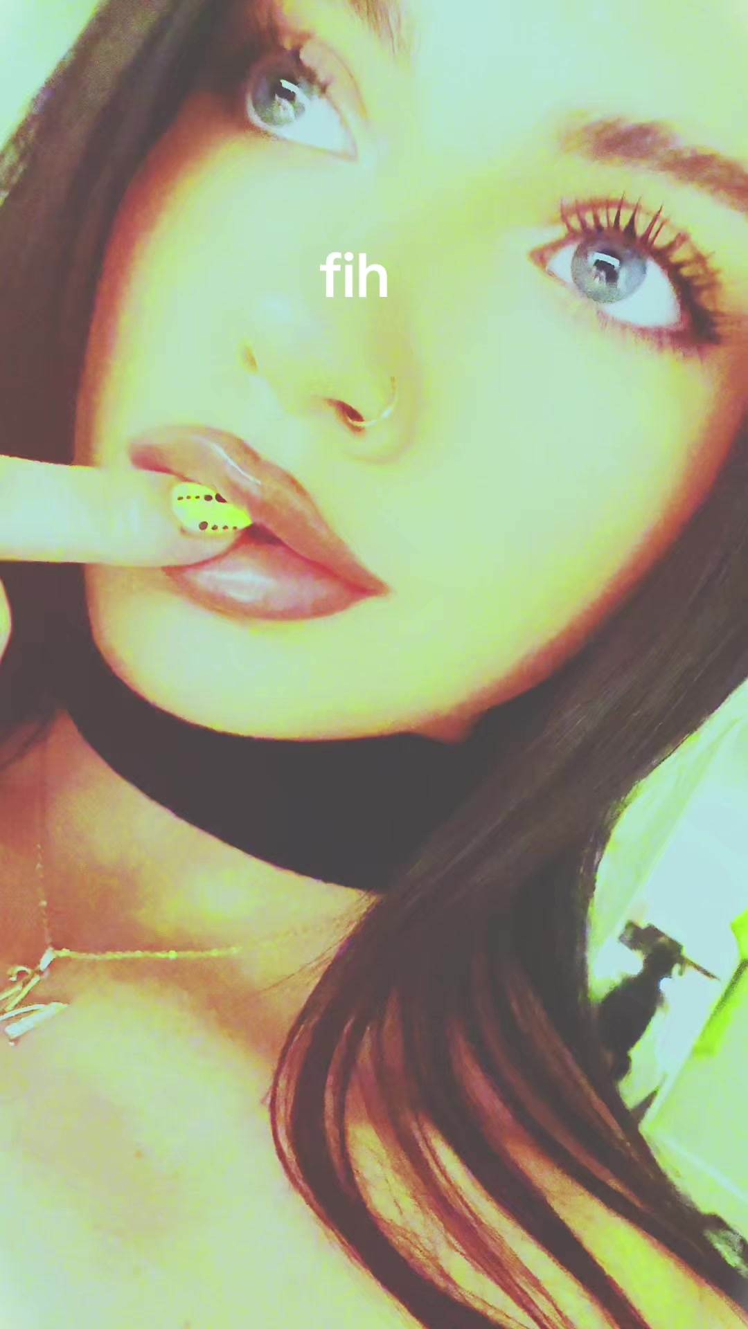@marinatoto