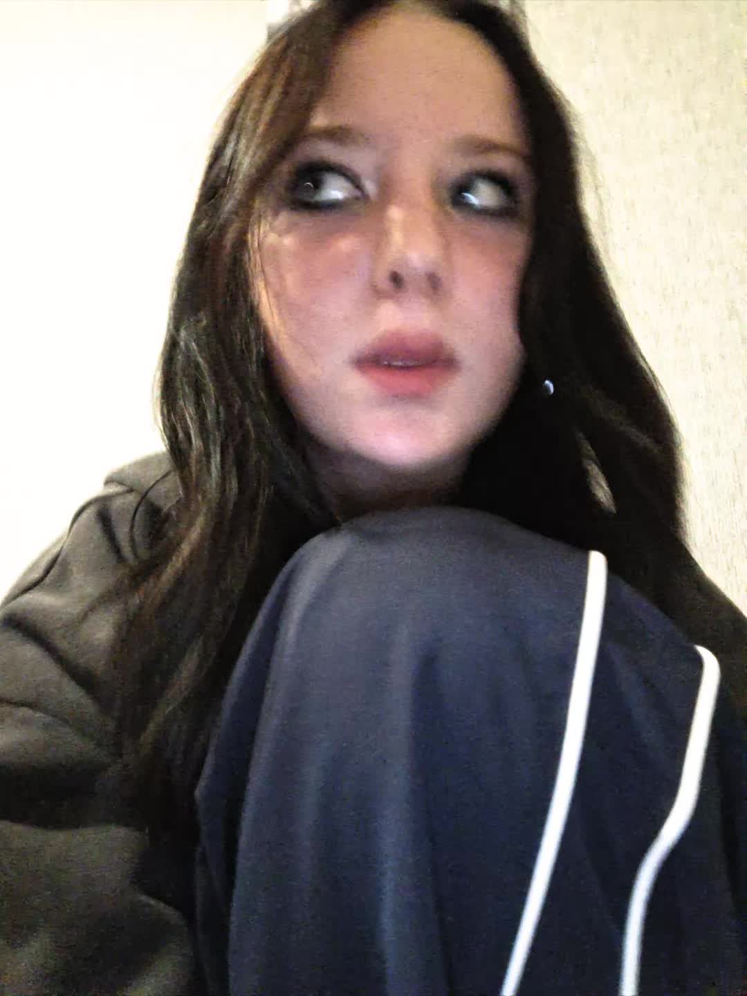 @𝐙𝐬𝐚𝐳𝐬𝐚