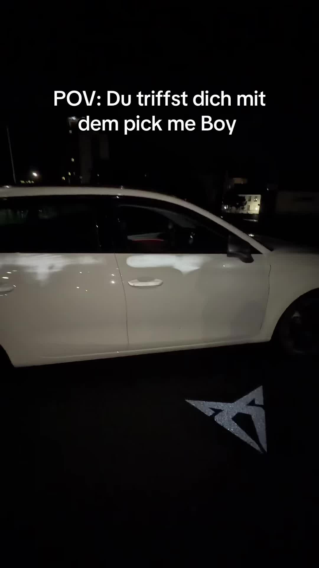 @belinda