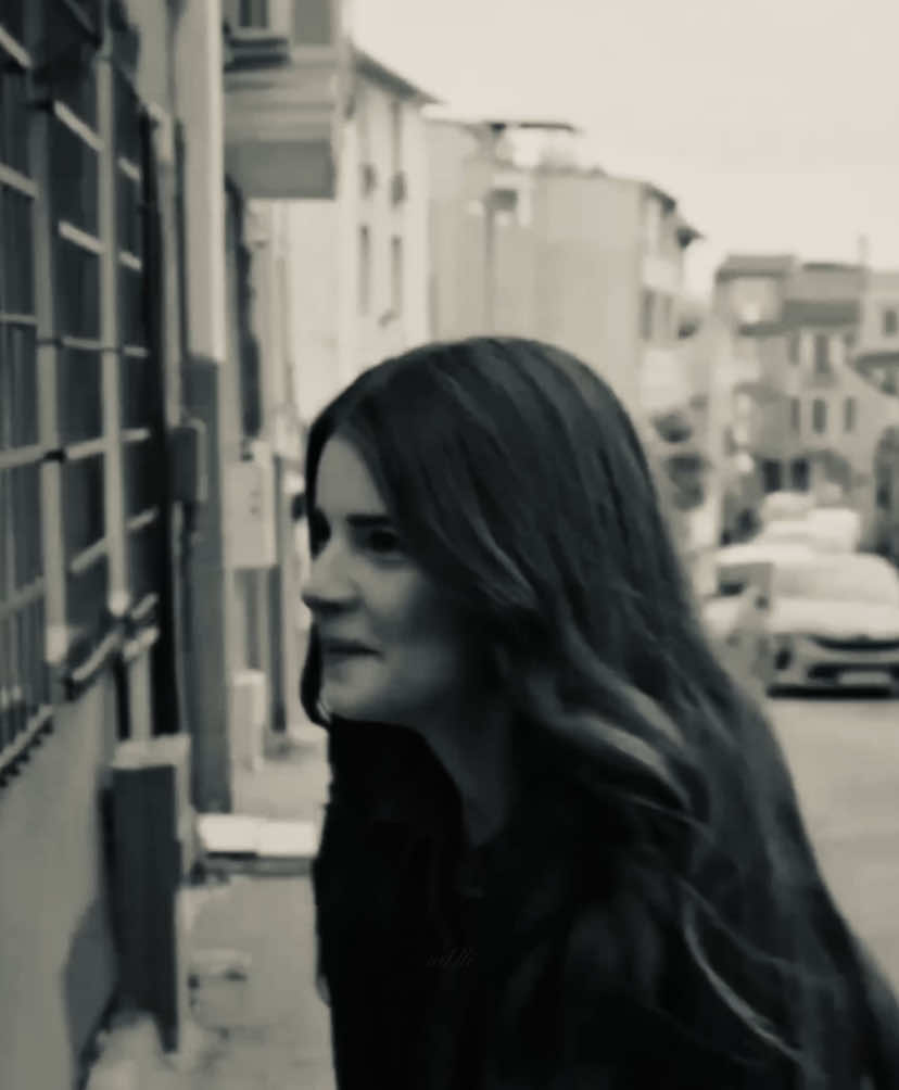 @ديـدو