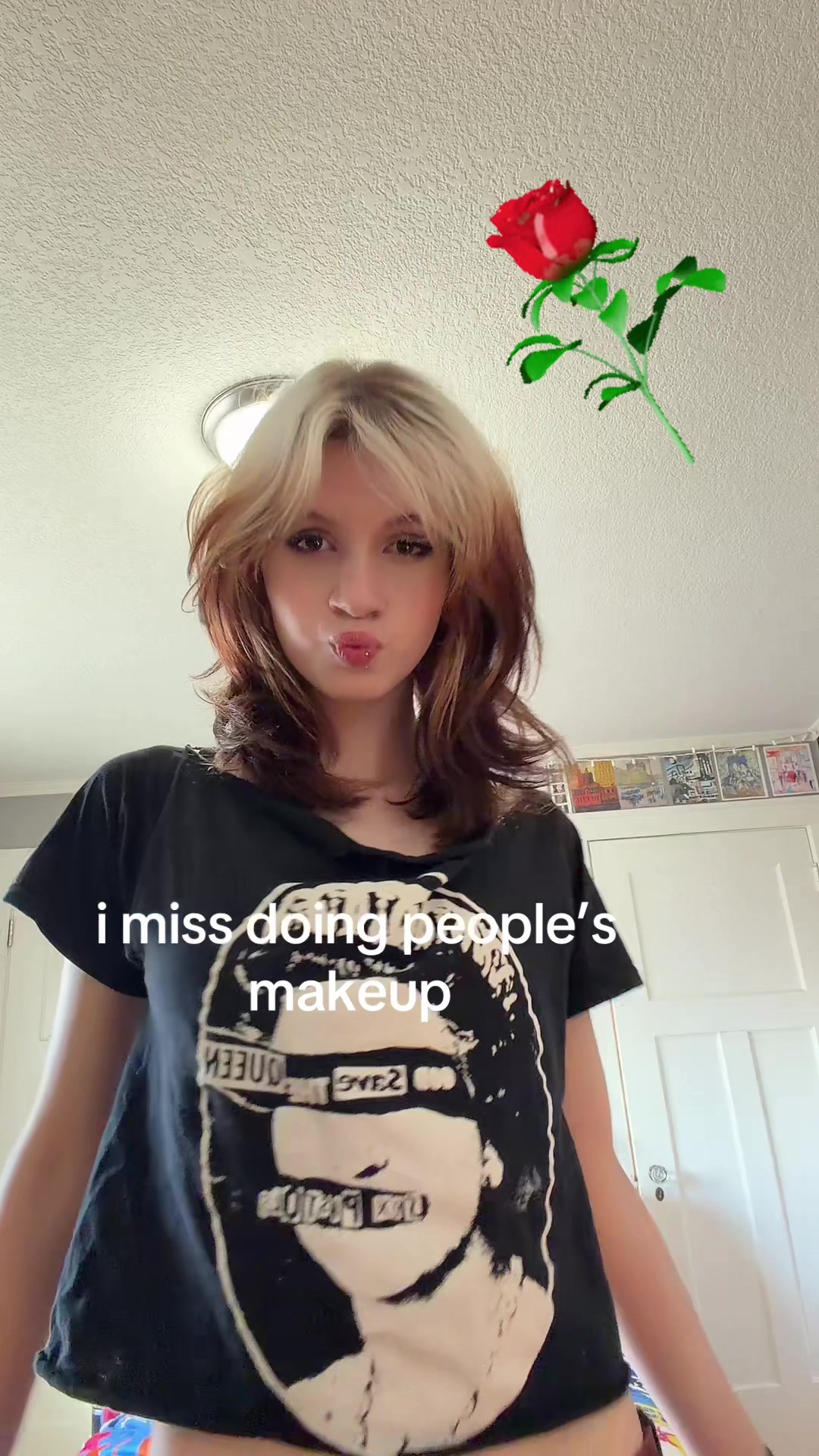 @ceci