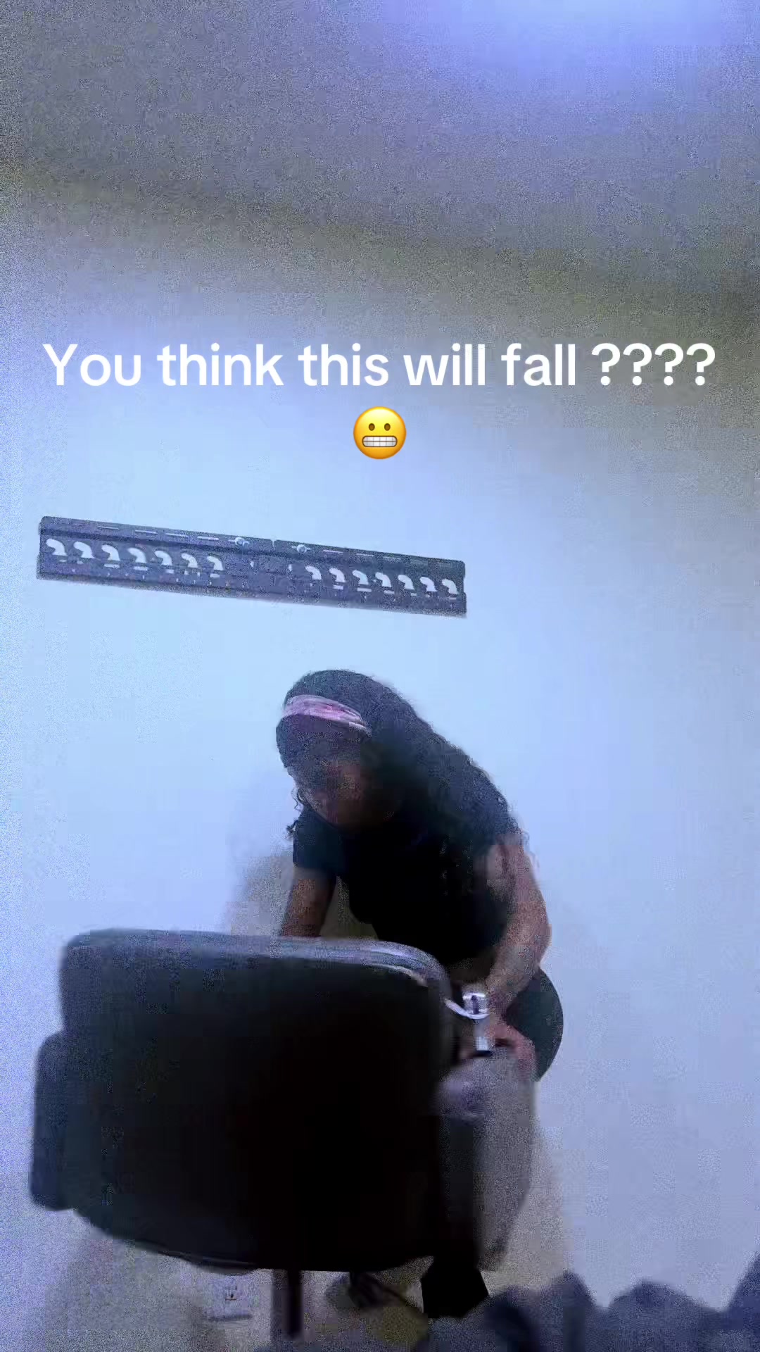@jade_9164